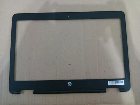 №167-10 рамка матриці 840658-001 6070B0939401 для HP Probook 640 G2 645 G2 оригінал Ціна