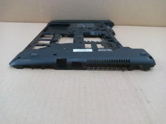 №103-42 Кришка дно піддон корпуса 721933-001 604YX0600 для HP 450 455 G1 оригінал Інтернет-аукціон