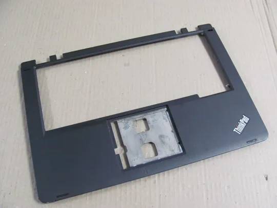 номер0249-1 Кришка панель палмрест AM16Z000200  для  Lenovo ThinkPad S1 Yoga 12  оригінал Ціна