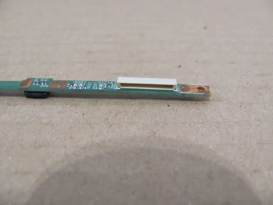 545-17 плата LED 04W3732 55.4RA03.001 для LENOVO Thinkpad X220I X220 X230 X230I оригінал Інтернет-аукціон