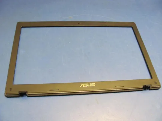 №4-12 рамка матриці 13GNDO1AP051-1 для Asus F75A X75VD X75VB X75VC X75A X75V X75 оригінал Ціна