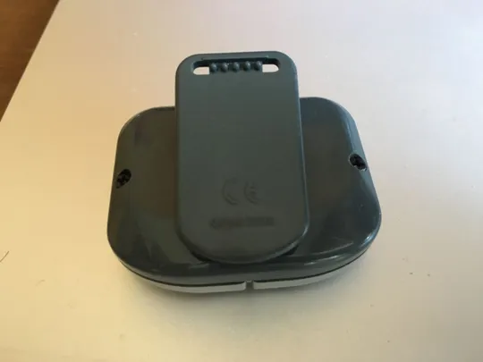 Педометр SILVA plus c таймером, счетчиком калорий и расстоянием Продаж