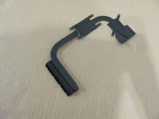 номер0013-20 термотрубка охолодження AT14M0040R0 для LENOVO E50 E50-70 E50-80 Оригінал Ціна