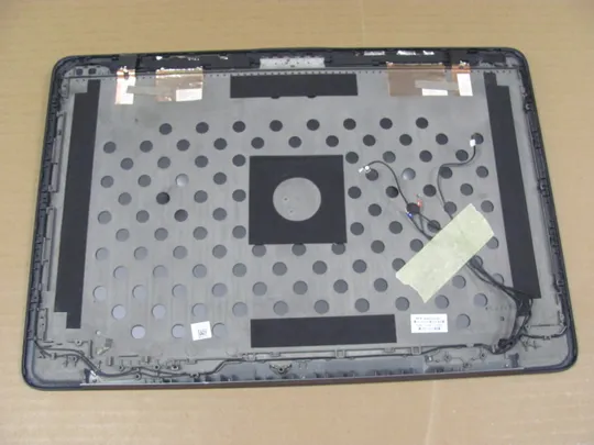 Купити 806-3 кришка матриці 848230-001 AM1C3000100 для HP Zbook 15 G4 G3 оригінал