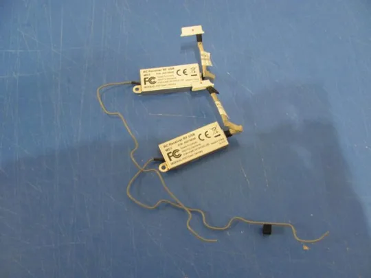 Купити №41-11 Додаткова плата ресівер 40019026 для MEDION P8614 оригінал