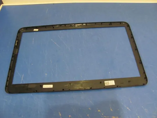 Купити номер0223-3 рамка матриці,matrix frame,Окантовка дисплея,Рамка екрана,Корпус рамка матриці  0RCC6C для DELL VOSTRO 1450 1440 2520 оригінал