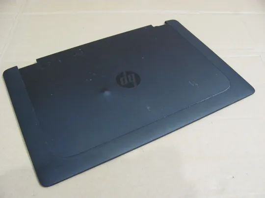 612-8 кришка матриці AM0TJ000100  для HP EliteBook ZBOOK 15 G2  оригінал Торговий майданчик