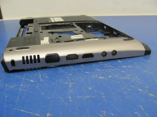 №283-2 Кришка дно піддон корпуса 0V8RY5 для DELL Vostro 3350 V3350 оригінал Недорого