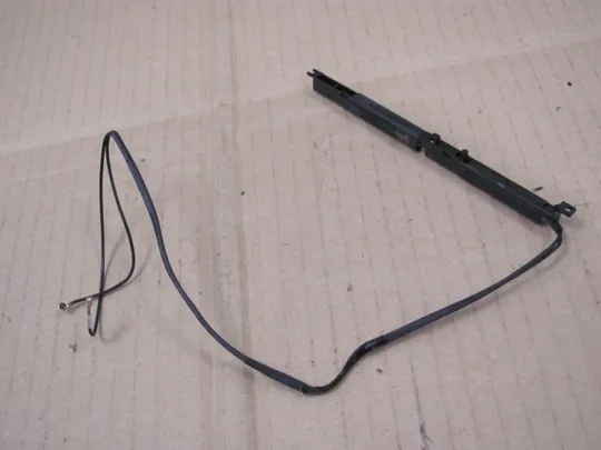 Купити 699-47 WI-FI антена DC330010F0L для  DELL XPS14 XPS 14 L421X оригінал