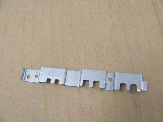 номер0251-10 комплектуюче кріплення для Lenovo ThinkPad ThinkPad t470 T480 T570 P51S T580 P52S оригінал Ціна