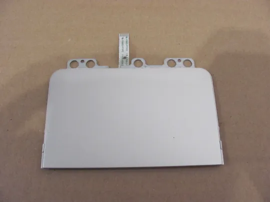 434-34 тачпад  для  HP ENVY 17 17-J 17t-j000 M7-J  оригінал З аукціону