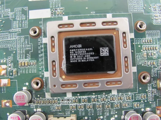 номер0297-9 материнська плата Mainboard Материнка Основна плата Системна плата Плата системи Laptop motherboard мамка  ноутбучна плата  763428-001 DAY23AMB6C0  для HP Pavilion 17-F   оригінал Інтернет-аукціон