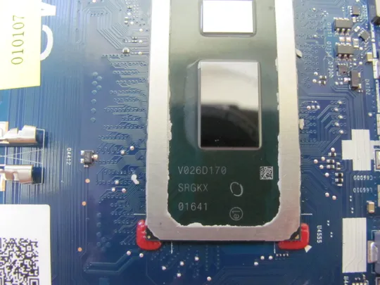 номер1018-15 материнська плата 6050A3140901 M05248-601 SRGKX  i5-10310U для Hp Elitebook 850 G8 850 G7 850 G8 855 G7 855 G8 Mainboard Материнка Основна плата Системна плата Плата системи Laptop motherboard мамка ноутбучна плата  оригінал Інтернет-аукціон