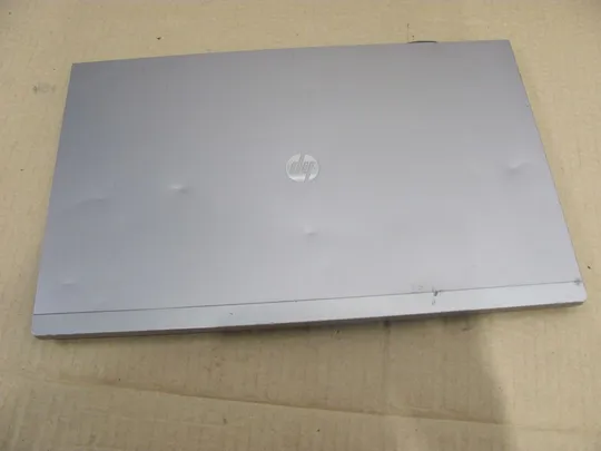 номер0033-3 кришка матриці 641201-001 для HP EliteBook 8560P 8570P Корпус А top cover кришка верхній корпус Ціна