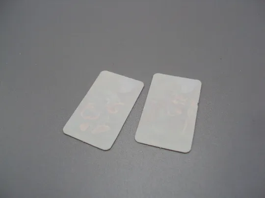 Фигурка киндер сюрприз фотоаппарат VD057B Ferrero фотоапарат №18605л Інтернет-аукціон