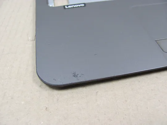 номер0112-4 панель палмрест та тачпад 754214-001 AP15M000100  для HP HP 250 G3, 255 G3,15-G,15-H,15-R,15-T,15-Z оригінал Де купити