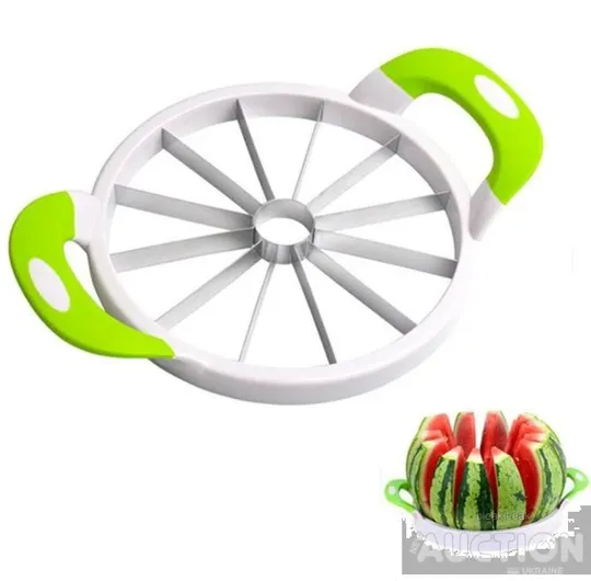 Купити Ніж для нарізки кавуна WATEREON CUTTER