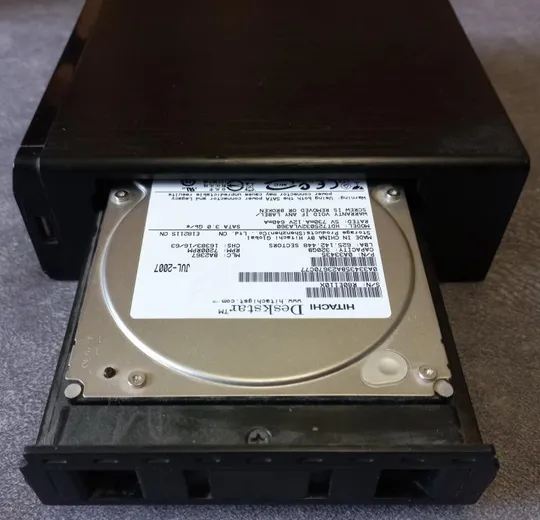 Медиаплеер AIOS HD Media Center Продаж