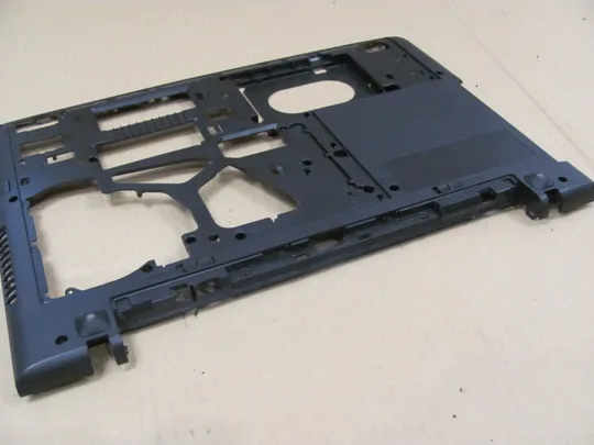 732-11 Кришка дно піддон корпуса FA0TH000G00 для Lenovo G50-30, G50-45 G50-70, G50-75, G50-80, Z50-70, Z50-75 оригінал Ціна