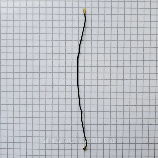 Коаксіальний кабель Nomi i5010 Evo M для телефона оригінал Ціна