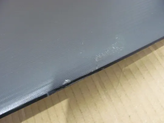 465-5 кришка матриці AP0NF000100 для ASUS K95V K95VM оригінал Недорого