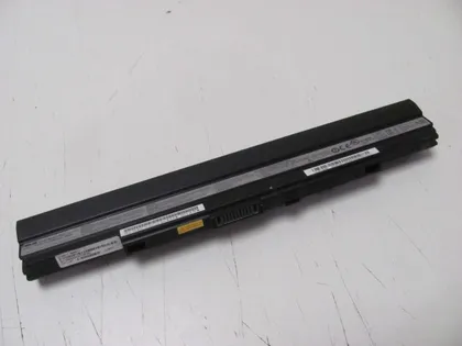 фото, 5241 акумулятор ASUS A42-UL50 14.4V 84WH (Нетестовані! Розпродаж залишків!) НІМЕЧЧИНА
