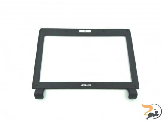 Рамка матриці корпуса для ноутбука Asus Eee Pc 900 TS13GOA092AP050 Б/В Ціна