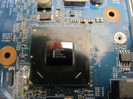 номер0204-31 материнська плата, Mainboard,Материнка,Основна плата,Системна плата,Плата системи,Laptop motherboard,мамка, ноутбучна плата48.4IQ01.041 для ACER 4752 4752G 4750 4750G 4752 4752G 4755 4755G оригінал З аукціону