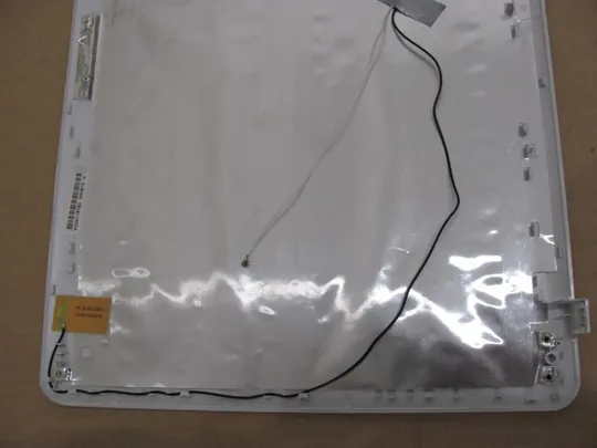 506-12 кришка матриці AP0IK000320 для Toshiba Satellite C660 C660D оригінал Де купити