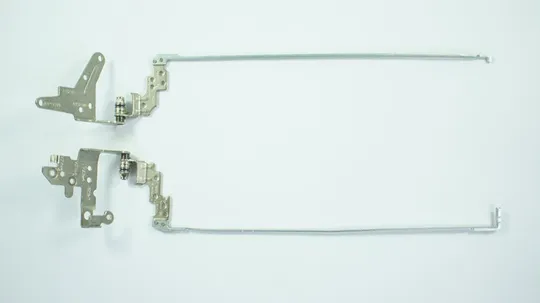 Купити Петлі для ноутбука HP PROBOOK 450 G2, 455 G2 (768129-001) (AM15A000200+AM15A000100) (ліва+права)