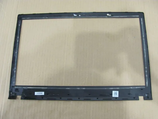 Купити номер0013-31 рамка матриці AP1AE000320 для LENOVO E51 E51-80 E50-70 E50-80 Оригінал