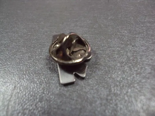 знак фрачник kaiserwinkl кайзервинкль тироль лыжный курорт №2735 З аукціону