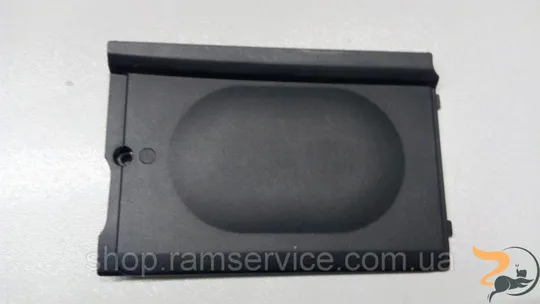 Сервісна кришка HDD для ноутбука Toshiba SM30-241, б/в Ціна