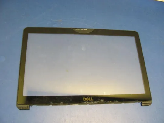 52-27 панель з сенсорним дигитайзером і склом 60.47L04.003 0PV7P5 для DELL INSPIRON 15 оригінал Ціна