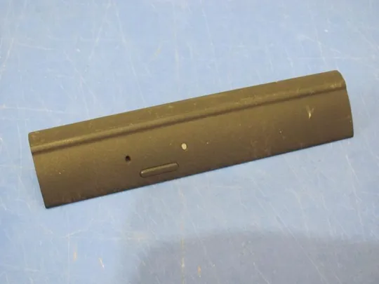 №53 заглушка приводу для Samsung RV711 оригінал Де купити