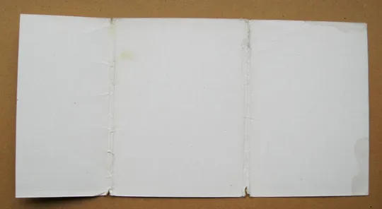 СЕРПУХОВСКИЙ ИСТОРИКО-ХУДОЖЕСТВЕННЫЙ МУЗЕЙ = ПОЛНЫЙ НАБОР 1976 г. = 16 шт. = тираж 35 тыс. Недорого