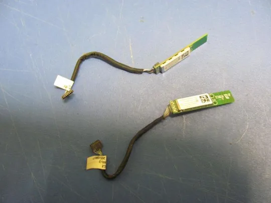 номер0279-35 Модуль Bluetooth BCM92070WD для HP ProBook 6560b оригінал Продаж