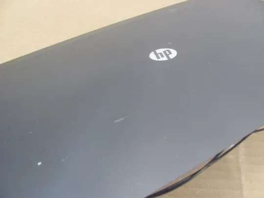 876-1 кришка матриці 657408-001 для HP EliteBook 8560W 8570W  оригінал в Україні