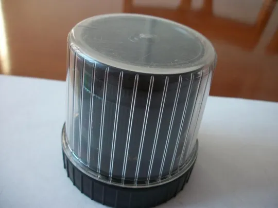 Объектив Индустар-61 Л/З, МС, M-42, Оригинальный Футляр и передняя крышка , No-805593 Продаж