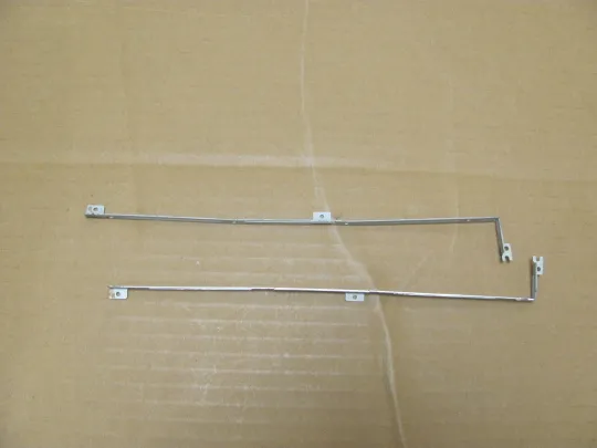 номер0945-2 кріплення Фіксатор Скоби Закріплювач Механізм з&#039;єднання fastening матриці MS17CX для MSI GP73 GP73M MS-17C5 MS-17C6  8RE 8RFоригінал Ціна