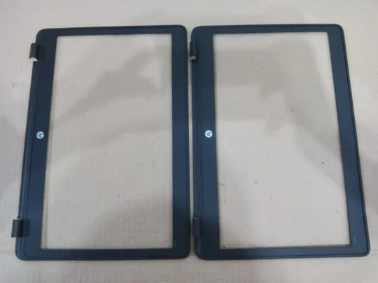 №351-7 рамка матриці 6070B0676501 730952-001 HP EliteBook 740 G1 740 G2 745 G1 745 G2 840 G1 840 G2 Ціна