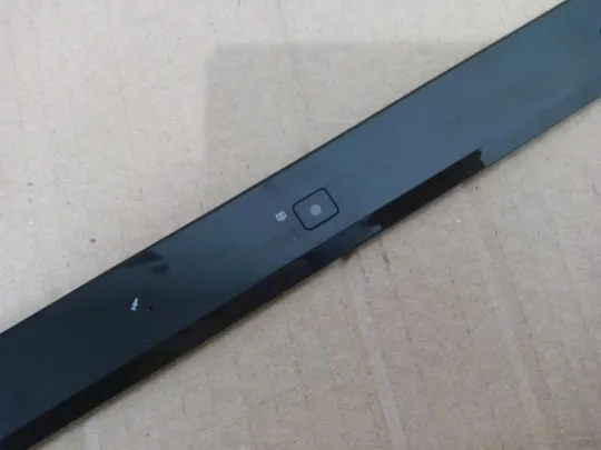 №331-6 рамка матриці 13N0-YHA0K01 для MEDION X6816 X6815 оригінал Де купити