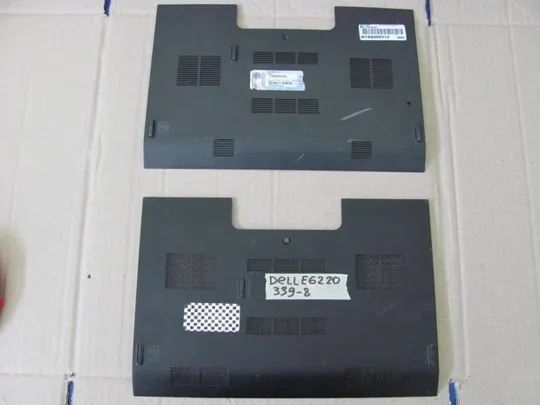 49-14 сервісна кришка 04JKW9 для ноутбука DELL E6220 6070B0493601 Ціна