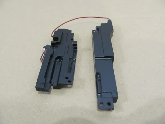 409-25 динаміки 3BY14TP20  для  HP Pavilion 15-P    оригінал Де купити