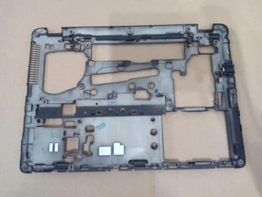 Купити №293-18 Кришка дно піддон корпуса 6070B0694903 для HP ZBook 14 840 G1 G2 оригінал