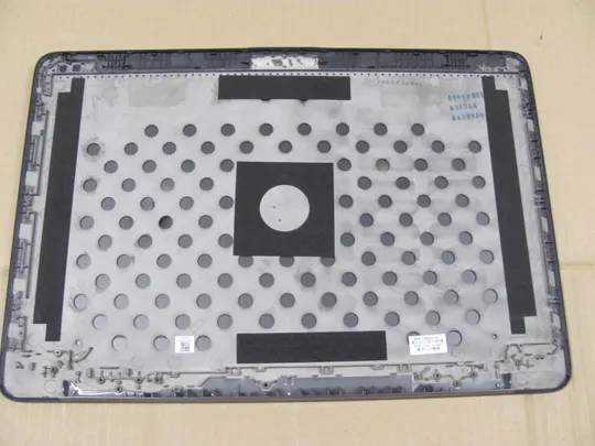 Купити 719-13 кришка матриці 928422-001 AM1RV000200 для HP EliteBook ZBOOK 15 G3 оригінал