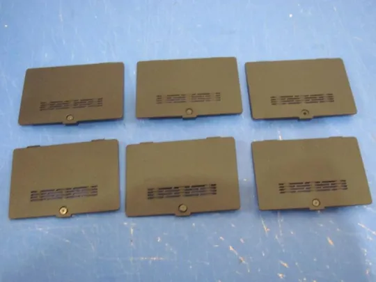 №229-13 сервісна кришка AP073000400 для Toshiba L500, L505 оригінал Ціна