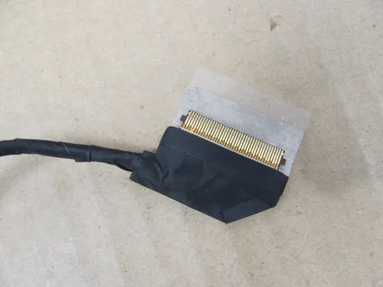 749-18 шлейф 06FRV6 450.0JY0H.0001  для  DELL Inspiron 15  7400  7500 7506 2-in-1 оригінал Продаж