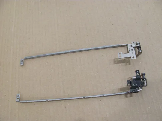 530-6 кріплення з петлями для Asus P55VA P55 оригінал Ціна