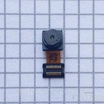 фото, Фронтальна камера LG H502f Magna для телефона оригінал